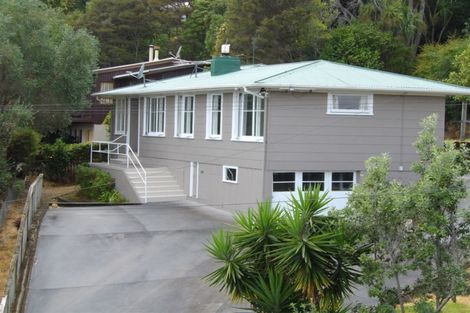 Photo of property in 110 Brunton Crescent, Thames, 3500