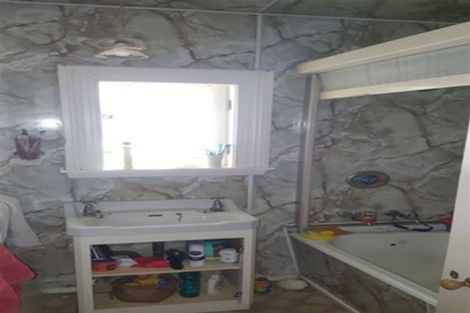 Photo of property in 10 Coronation Street, Waimate, 7924