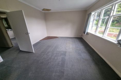 Photo of property in 93 Monorgan Road, Strathmore Park, Wellington, 6022