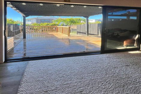 Photo of property in 4 Timbermill Road, Whenuapai, Auckland, 0618