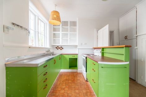 Photo of property in 143 Otipua Road, Watlington, Timaru, 7910