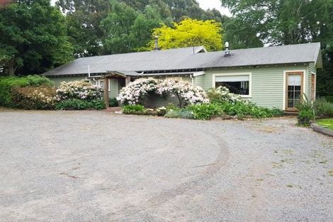 Photo of property in 1/89 River Road, Lincoln, Christchurch, 7672