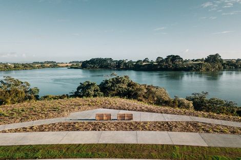 Photo of property in 11 Nola Avenue, Glenbrook, 2681