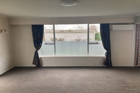 Photo of property in 20 Manse Street, Waimate, 7924