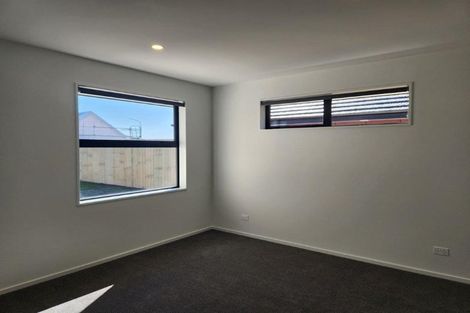 Photo of property in 108 Kennedys Bush Road, Halswell, Christchurch, 8025
