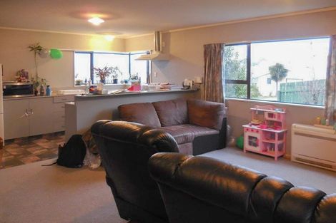 Photo of property in 29 Till Street, South Hill, Oamaru, 9400