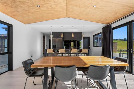 Photo of property in 92 Tiro Kina Road, Tasman, Upper Moutere, 7175