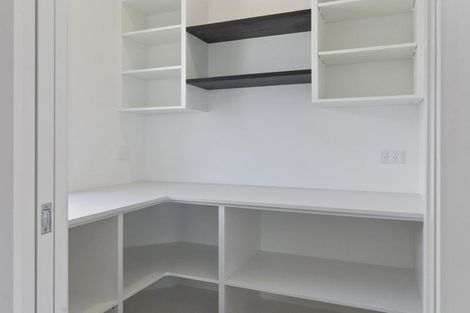 Photo of property in 1/29 Enderley Avenue, Enderley, Hamilton, 3214