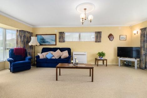 Photo of property in 22a Lytton Street, Glenholme, Rotorua, 3010