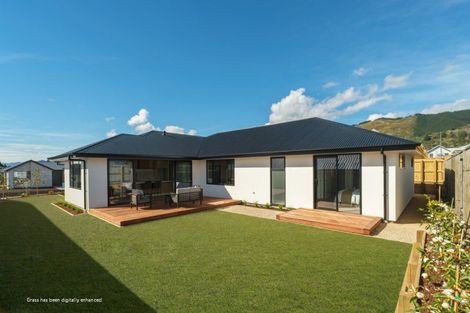 Photo of property in 12 Greenway Crescent, Hope, Richmond, 7020