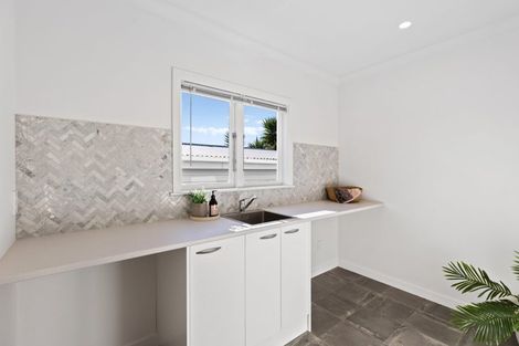 Photo of property in 198a Studholme Street, Morrinsville, 3300