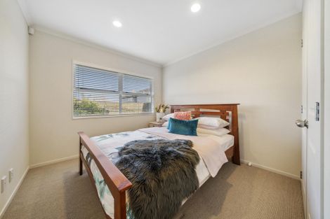 Photo of property in 10 Springcrest Drive, Karaka, Papakura, 2113