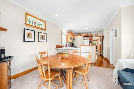 Photo of property in 31 Wainui Road, Waiwhetu, Lower Hutt, 5010