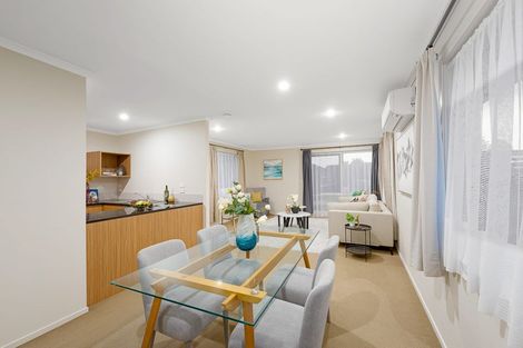 Photo of property in 23 Anna Lane, Glen Eden, Auckland, 0602