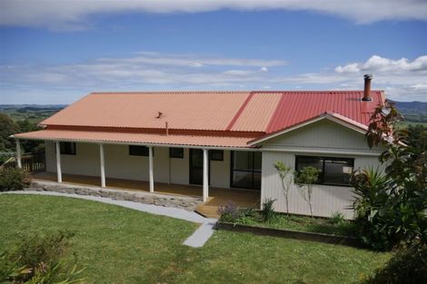 Photo of property in 78 Highland Way, Maungatapere, Whangarei, 0179