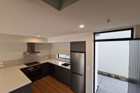 Photo of property in 5/505 Tuam Street, Phillipstown, Christchurch, 8011