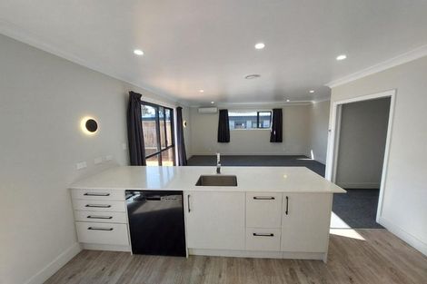 Photo of property in 172 Aorangi Road, Bryndwr, Christchurch, 8053