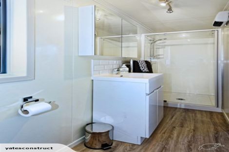 Photo of property in 3 Kingsbridge Drive, Burwood, Christchurch, 8083