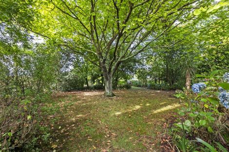 Photo of property in 278b Mcdonell Road, Ohakea, Palmerston North, 4479