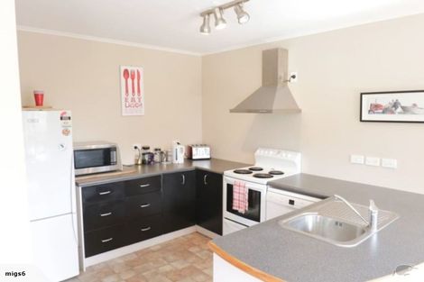 Photo of property in 33 Topia Drive, Turangi, 3334