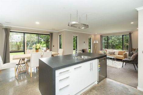 Photo of property in 779 Te Pahu Road, Te Pahu, Hamilton, 3285