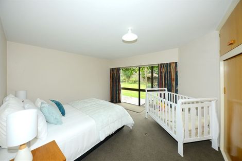 Photo of property in 35 Corfe Street, Ilam, Christchurch, 8041
