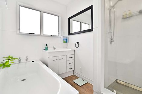 Photo of property in 122 Tavistock Road, Waipukurau, 4200