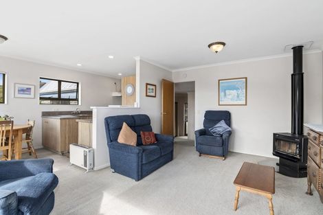 Photo of property in 2/17 Cawthron Crescent, Annesbrook, Nelson, 7011