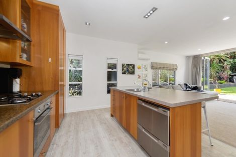 Photo of property in 520 River Road, Fairfield, Hamilton, 3214