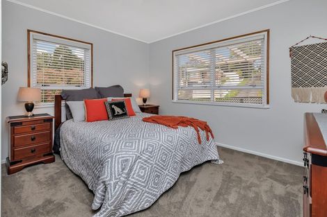 Photo of property in 67 Fisher Terrace, Te Kamo, Whangarei, 0112