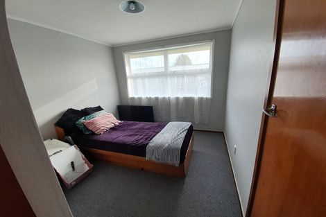 Photo of property in 20 Marlborough Place, Tokoroa, 3420