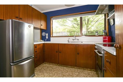 Photo of property in 4 Wrights Avenue, Highfield, Timaru, 7910