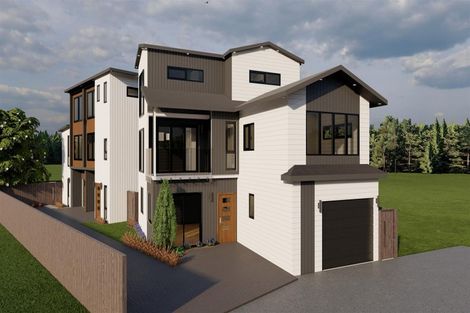 Photo of property in 63d Harrington Road, Henderson, Auckland, 0610