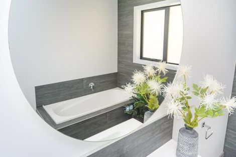 Photo of property in 154a Lethbridge Street, Feilding, 4702