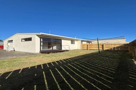 Photo of property in 2/163a Commerce Street, Whakatane, 3120