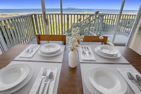 Photo of property in 15 Seaforth Road, Waihi Beach, 3611