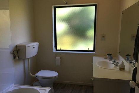 Photo of property in 8/55 Hamilton Road, Hataitai, Wellington, 6021