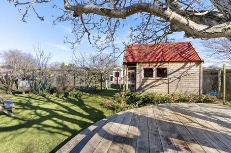 Photo of property in 68 Kent Street, Carterton, 5713