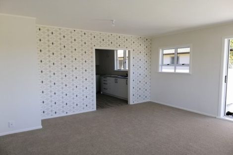 Photo of property in 26 Bay Street, Red Beach, 0932