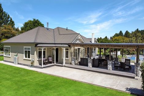 Photo of property in 122 Otakiri Road, Edgecumbe, Whakatane, 3192