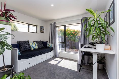 Photo of property in 9 Evenwood Place, Waimairi Beach, Christchurch, 8083