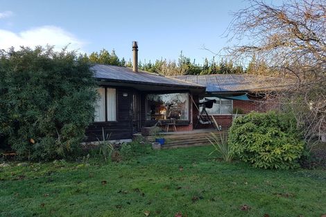 Photo of property in 68 Boundary Creek Road, Leeston, 7682