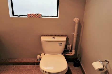 Photo of property in 32 Gerontius Lane, Snells Beach, 0920