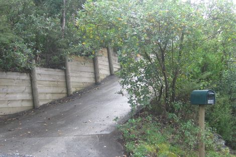 Photo of property in 150 Wyuna Bay Road, Wyuna Bay, Coromandel, 3581