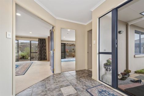 Photo of property in 291 Gravatt Road, Papamoa Beach, Papamoa, 3118