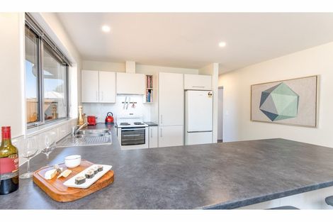 Photo of property in 621 Worcester Street, Linwood, Christchurch, 8062