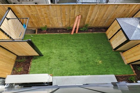 Photo of property in 7/5 Milne Crescent, Taita, Lower Hutt, 5011