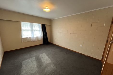 Photo of property in 3/44 Cameron Road, Hamilton East, Hamilton, 3216