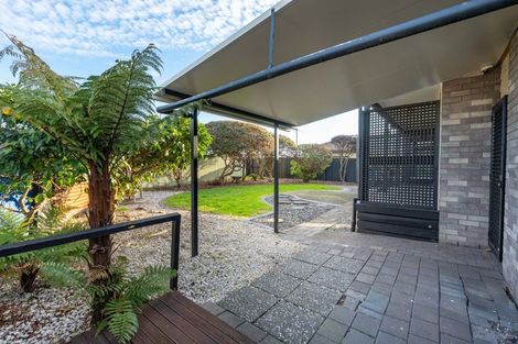 Photo of property in 1 Vercoe Road, Beerescourt, Hamilton, 3200