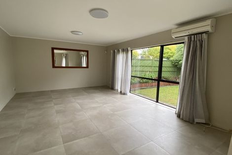 Photo of property in 31 Melwood Drive, Warkworth, 0910